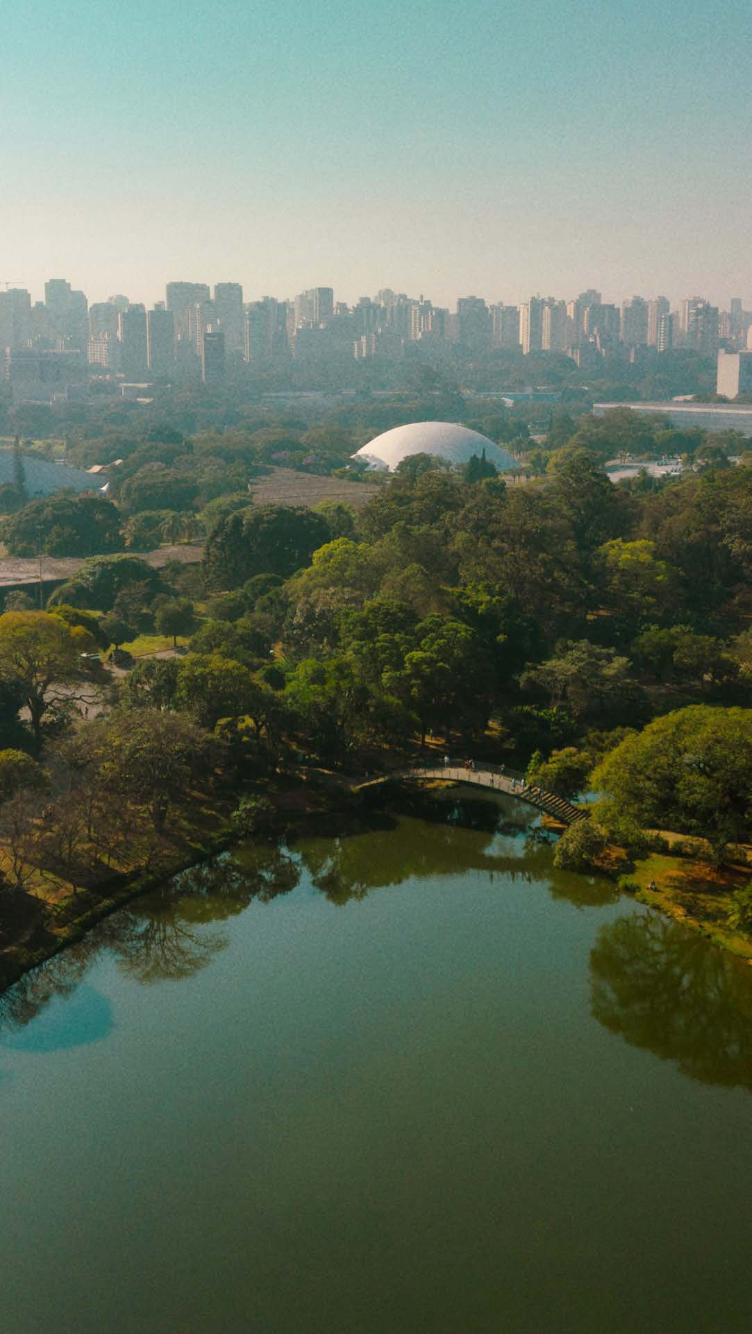 Mapa / localização